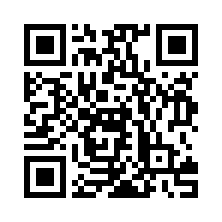 QR Code for 37QAE96xAX94QhigrQcGoFzKp4JDWXjRnE