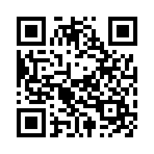 QR Code for 37QAGpY7ZENUeCyvXJQJ7hCgtX7tpj4mTb