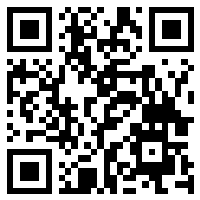 QR Code for 37QAM1AX7rtLy2q1Ao2XHXKFJUiBBPBNyn