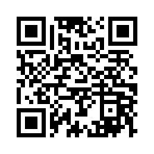 QR Code for 37QASYszCPgLCnNj7Aw83a7m3NFgQjkAsc