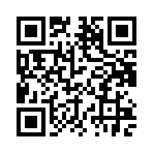 QR Code for 37QASZfcBPvZuuFKxBqX6hbjvxrPiXJ4Ai