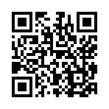 QR Code for 37QASeLR15TFrW2uYuSU59wHznd3fcW9jz