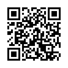 QR Code for 37QAVa6zibVTgpHYB5Rb9wapFdyoRdq44R
