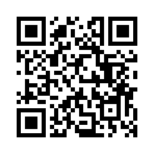 QR Code for 37QAWWs8R6ELRDBDHoibnixA6VyFKUeehu