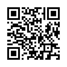 QR Code for 37QAXWWMpr5ZMDjX12Eks2vCsEV1hkJCwj