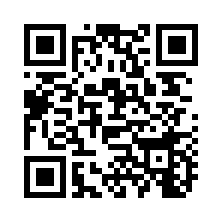 QR Code for 37QAcSNFuU3dPvF5yN9mJcrz218ziVG2LT