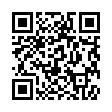 QR Code for 37QAdMsbKLXrwVdu4vjv4igfgKiYomdRDR