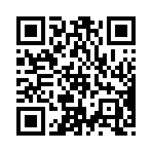 QR Code for 37QAdPZiGapRYXtCEiCD3KwrMDKv9Sn4D5