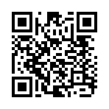 QR Code for 37QAf6G86a1ErL1QSDfsuFtqmAnoitNvs9