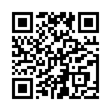 QR Code for 37QAjZsjPUaPDJS5yZ9AZcxCVZQ2sLtWdK