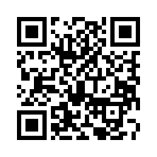 QR Code for 37QAkYkiheeYL9mBzbqkGPU8MnweD9xchC
