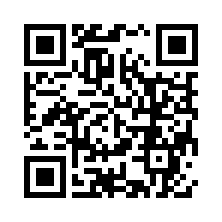 QR Code for 37QAn7k3549g6Yv2aQndB4AYd86NExLydd
