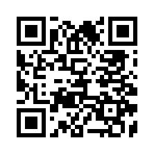 QR Code for 37QAoJGyuWiBAtHRssoa1P7JbBSNsMWHYv