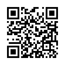 QR Code for 37QAtqTsLznVKuR63kse8586dDsrVkxUXk