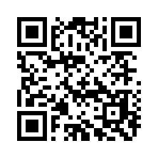 QR Code for 37QAwMWhxskcG7K6vBzAe4BcqpJDXTr9dn