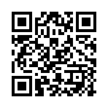 QR Code for 37QB4Vfbk7nzmMRzv2cKzo9ztbcEd6GS7R