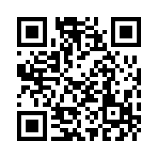 QR Code for 37QBiqhZ7FcFiTDuydNKgXGmiwwkijvxPR