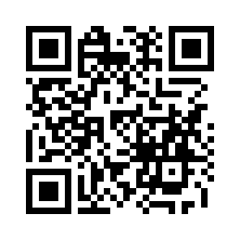 QR Code for 37QBoxq4156GMMPf9tsj2fDro7Tv1HS19H
