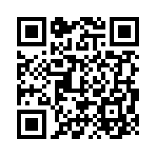 QR Code for 37QC2jBmD7wTUGeon5wWhwRHCPc4DnD5bV