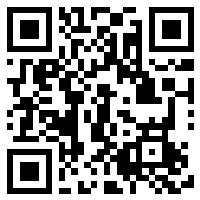 QR Code for 37QC3XeeT7fRUmBo7wDd4MH7k3UamGH7zy