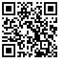 QR Code for 37QC4ymuJkDLUBHZcFVXGPQvPk3PR7mZ8V