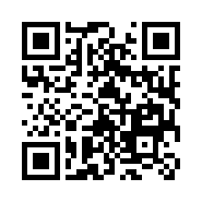 QR Code for 37QC5sDoFzeTkjSE51hfdYRTnfPAydaGqs