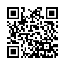 QR Code for 37QCFewDdV71C41kwCPnPaMhZuR1395PC9