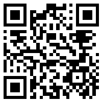 QR Code for 37QCLjZea6TunPh5YsaiFDCgZM3PXWCbNr