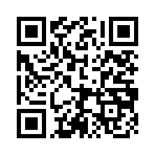 QR Code for 37QCTm4x6ve1PrtEfJ1UbEm9Q4YVdckfe5