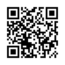 QR Code for 37QCUdMKnGrvvmKqNPUChafEURFWXDX5ud