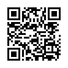 QR Code for 37QCdQx8mfyAo7ckw5FeKoGPiNDf3U9gXa