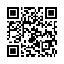 QR Code for 37QChREcqZCb4bfM4NjFkSgjDgLmUmGStf