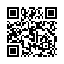 QR Code for 37QCicNUbb8jpT6ZVRLCiYPDBXYM6QyY7T