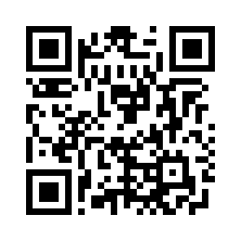 QR Code for 37QCj8RSJQLF7AMHoSzPKB4Lj5gHriDQkW
