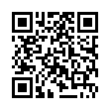 QR Code for 37QCuEws364UZEMeDmc85XmcTcGfqRPEai