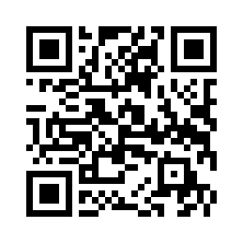 QR Code for 37QCuX33hdfh32Ed5NJRNhx1nbGSmELUXV