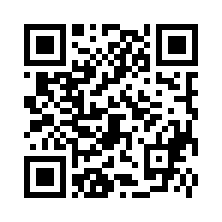 QR Code for 37QCy3eSgnzcpznhDNcYKpUdPt61Grmsm8