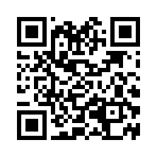 QR Code for 37QD5tDwufWnbEMkYn2Axqhcsjw5WUMwKB
