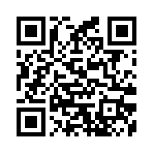 QR Code for 37QD6rbDpuP2FSnK5YbwviC2A3dJicPdNo