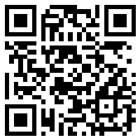QR Code for 37QDCkrBi2Shd1zHvT6W2mRFLKBCybMG64