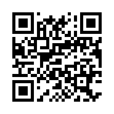 QR Code for 37QDGSrNutrz4cYnQrBYmi9eSP2C8U3FCz