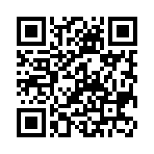 QR Code for 37QDGwf1DLLved9n1jJrAxCwpZXdxTkx4R