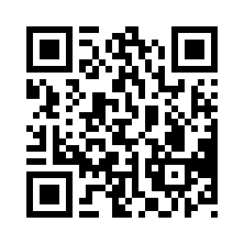 QR Code for 37QDGyMyvResuR5ZXB91N4ytL3V2kQLEyC