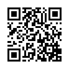 QR Code for 37QDHCr7aMaeNtoVNwH45MTSEY6AAm7v6Z