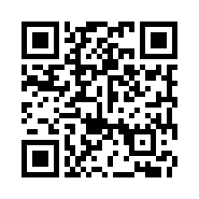 QR Code for 37QDNapeyPTrC9e8GvqpuBeD5CaPiJLFVY