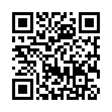 QR Code for 37QDNcQoSbjsAQKyKYkHCu8StaCgptoJFB