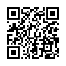 QR Code for 37QDXmX67f9SoW5v5LUTTc4igP3ttuGrVJ
