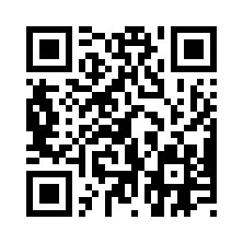 QR Code for 37QDhrUAw9kwMdCy6M48Co4ChV7J2iNFSk