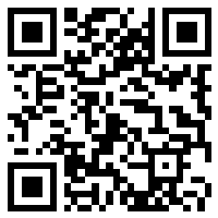 QR Code for 37QDiUCj5E3fNLVCXfqqc4Z35U84FF6qyH