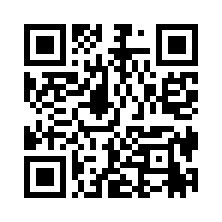 QR Code for 37QDpb2bDC9bcZP5zV6Lb3wDu4ddvVPmGN